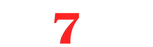 711 logo na web