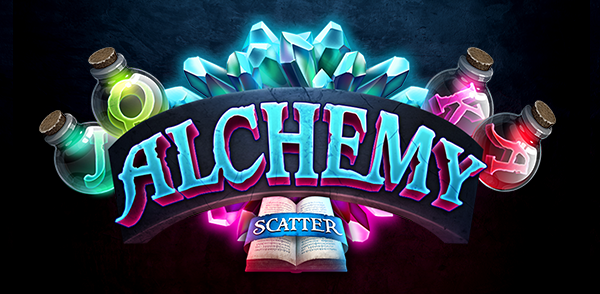 Alchemy thumbnail