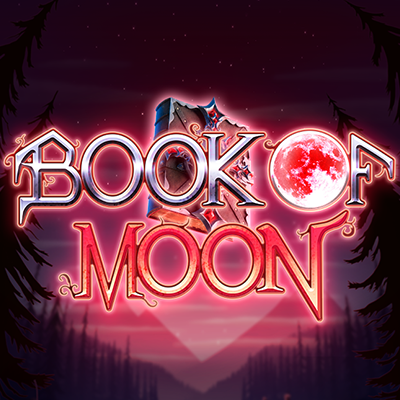 Book of Moon 400x400