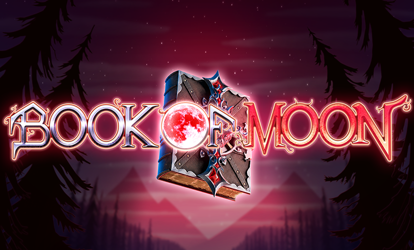 Book of Moon 828x500