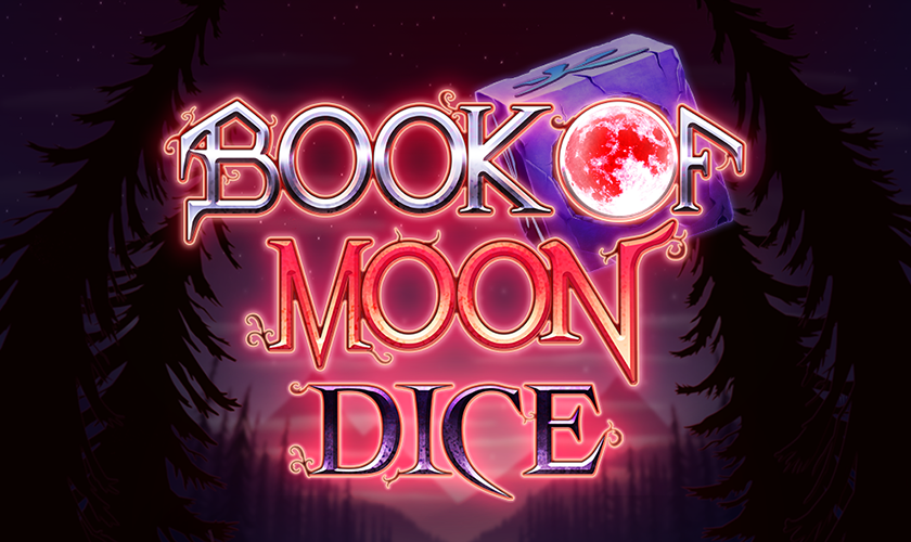 Book of Moon 840x500 dice
