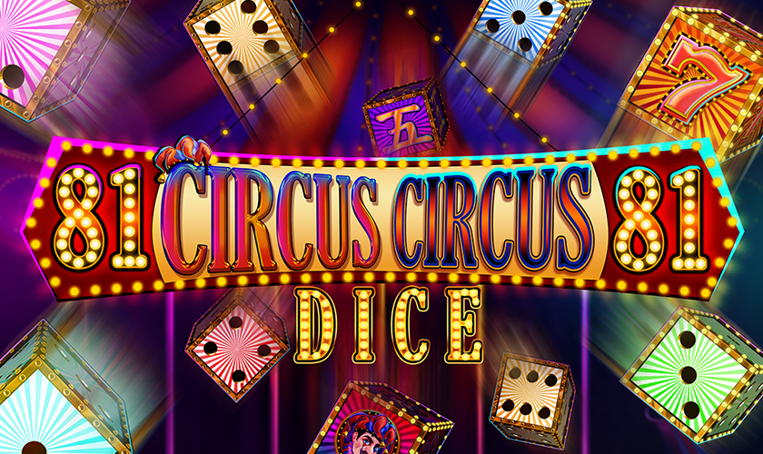 Circus Circus 840x500 dice