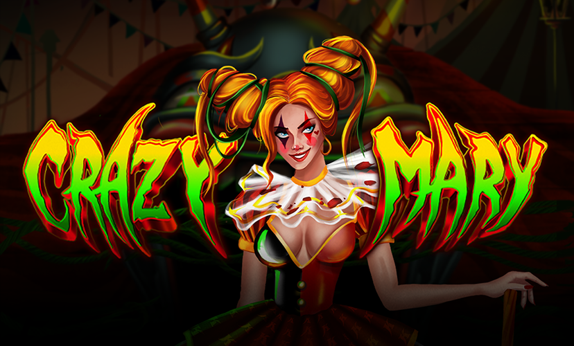 Crazy Mary 828x500 1