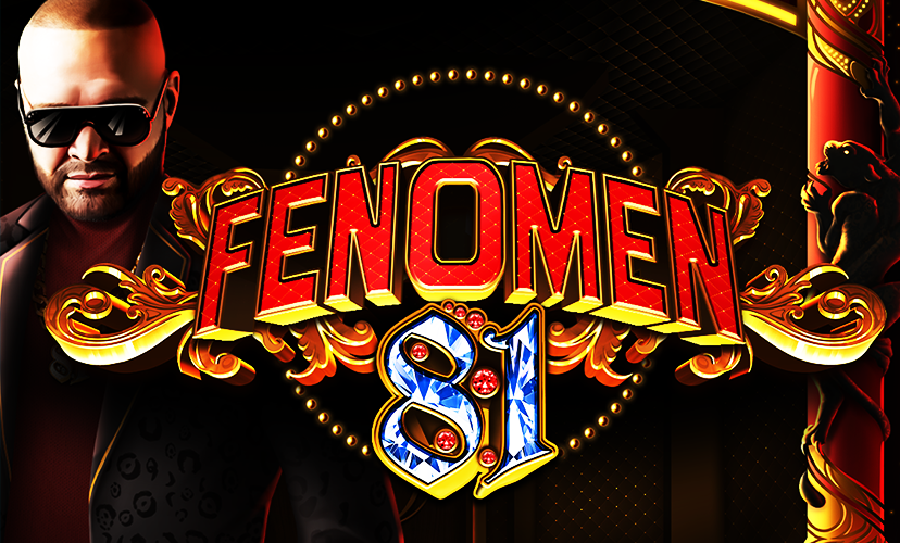 Fenomen 81 828x500