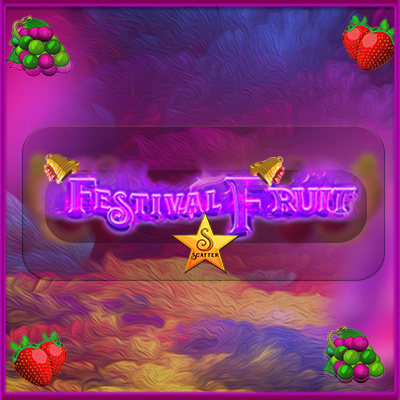 Fruit Fest slot