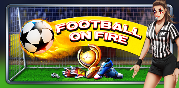 Football on fire BELGIUM icon 600x294 1