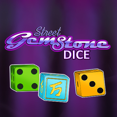 Gem Stone Street dice 400x400