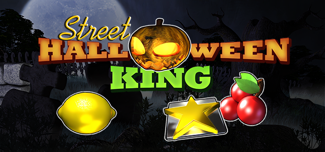 Halloween King Street 640x300