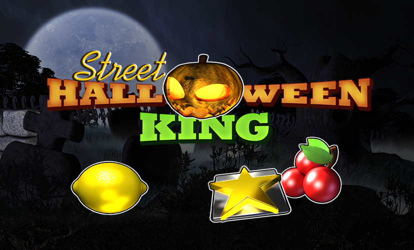 Halloween King Street 828x500