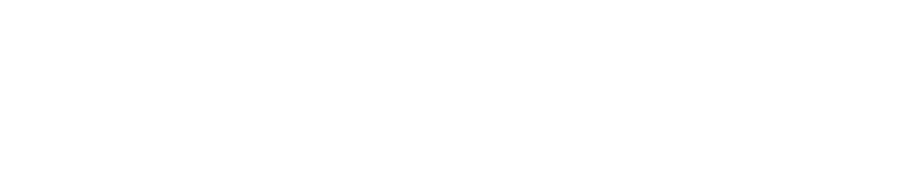 JACKS NL WHITE