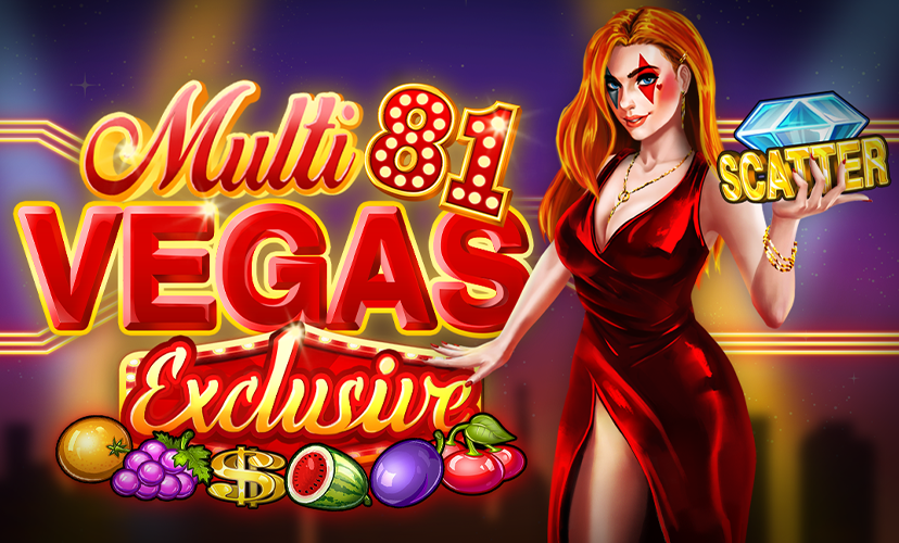 Multi Vegas 81 Exclusive 828x500