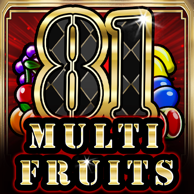 Multi Fruits 81 400x400 1