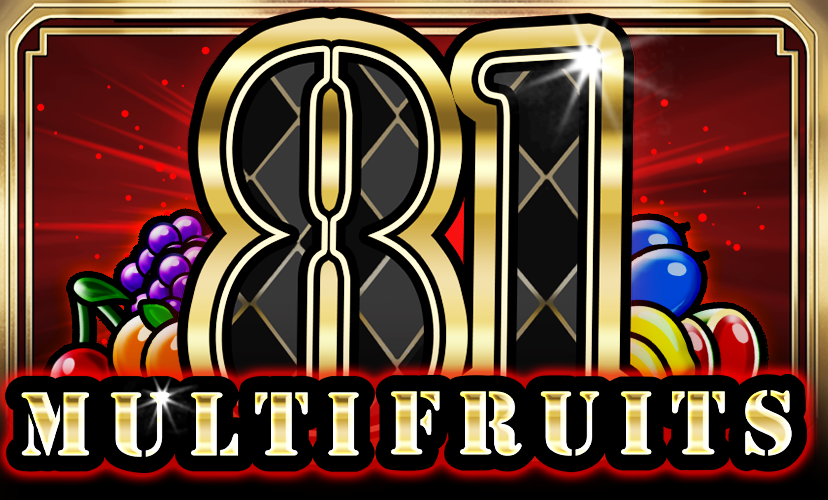 Multi Fruits 81 828x500 1