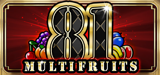 Multi fruits 640x300