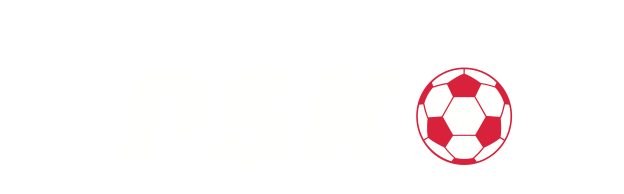 PSK logo
