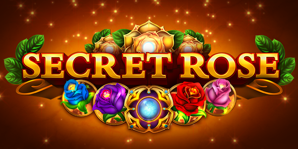 Secret Rose 600x294 thumbnail