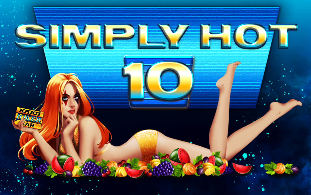 Simply Hot 10 1080X678 1