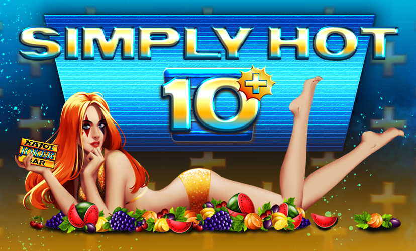 Simply Hot 10plus 828x500