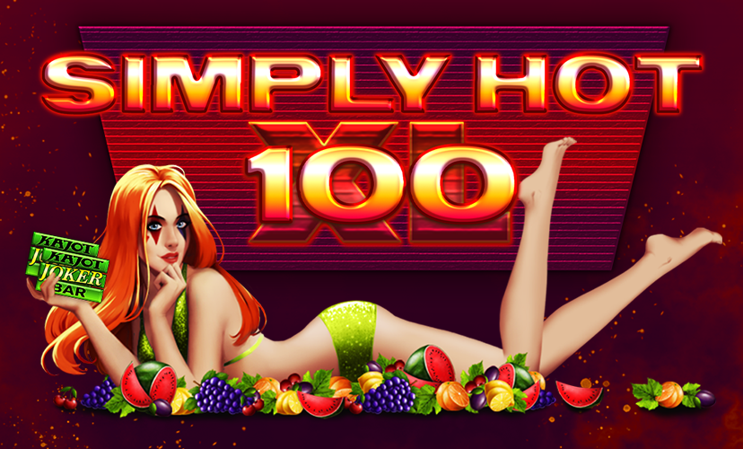 Simply Hot XL100 828x500 1