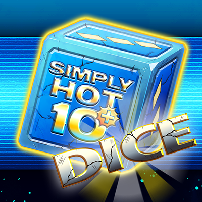 Simply Hot plus 10 dice 400x400 dice