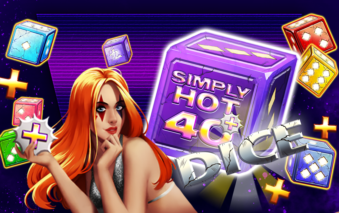 Simply Hot plus 40 dice 828x500 dice