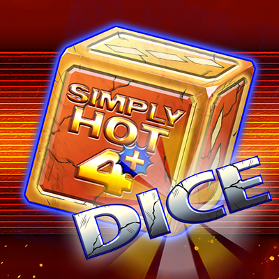 Simply Hot plus 4 dice 400x400 dice