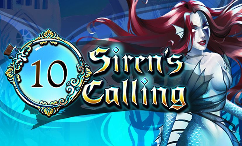 Sirens Calling 828x500