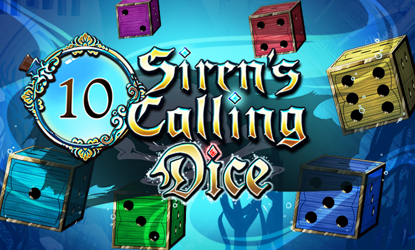 Sirens Calling 828x500 dice
