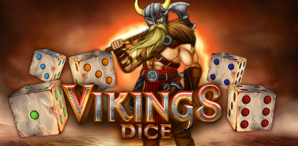 Vikings Dice icon 600x294 thumbnail
