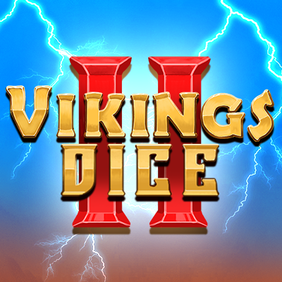 Vikings II 400x400 dice