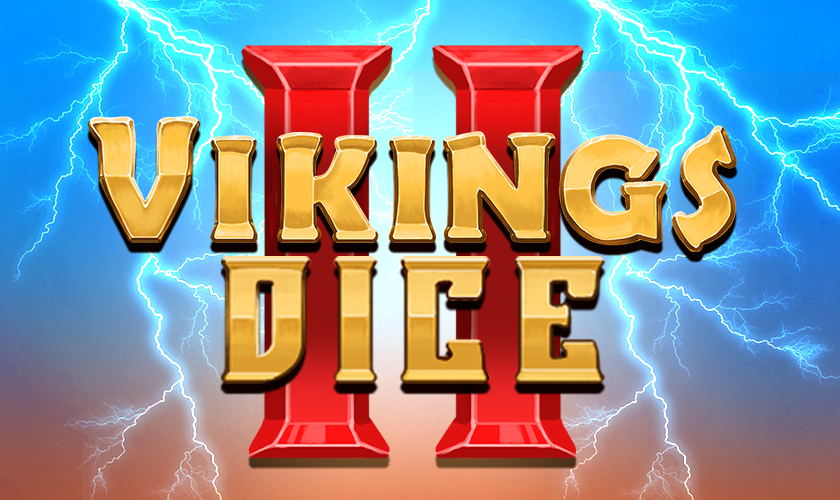 Vikings II 840x500 dice