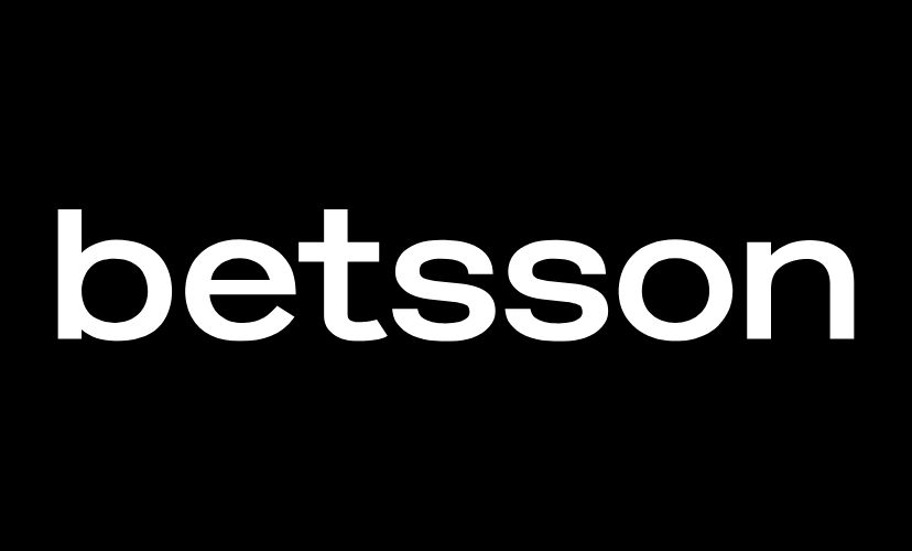 betsson