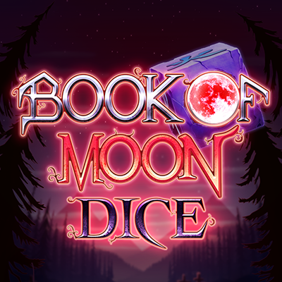 book of moon 400x400 dice