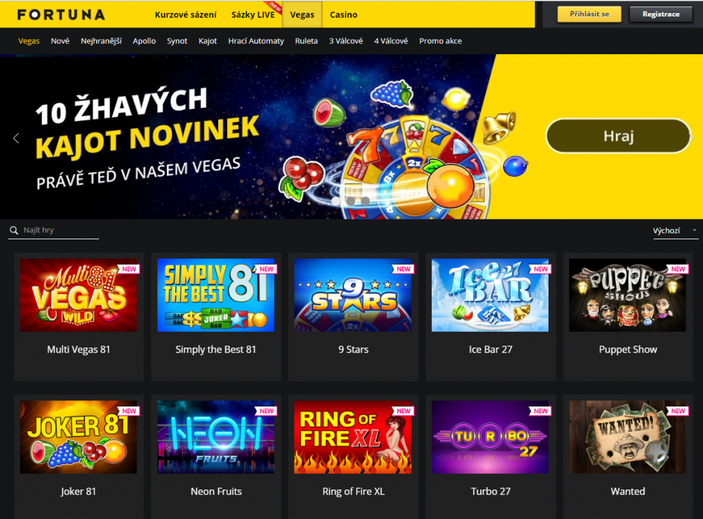 Play 16,000+ Online The Dog House Megaways slot machine Gambling games For fun