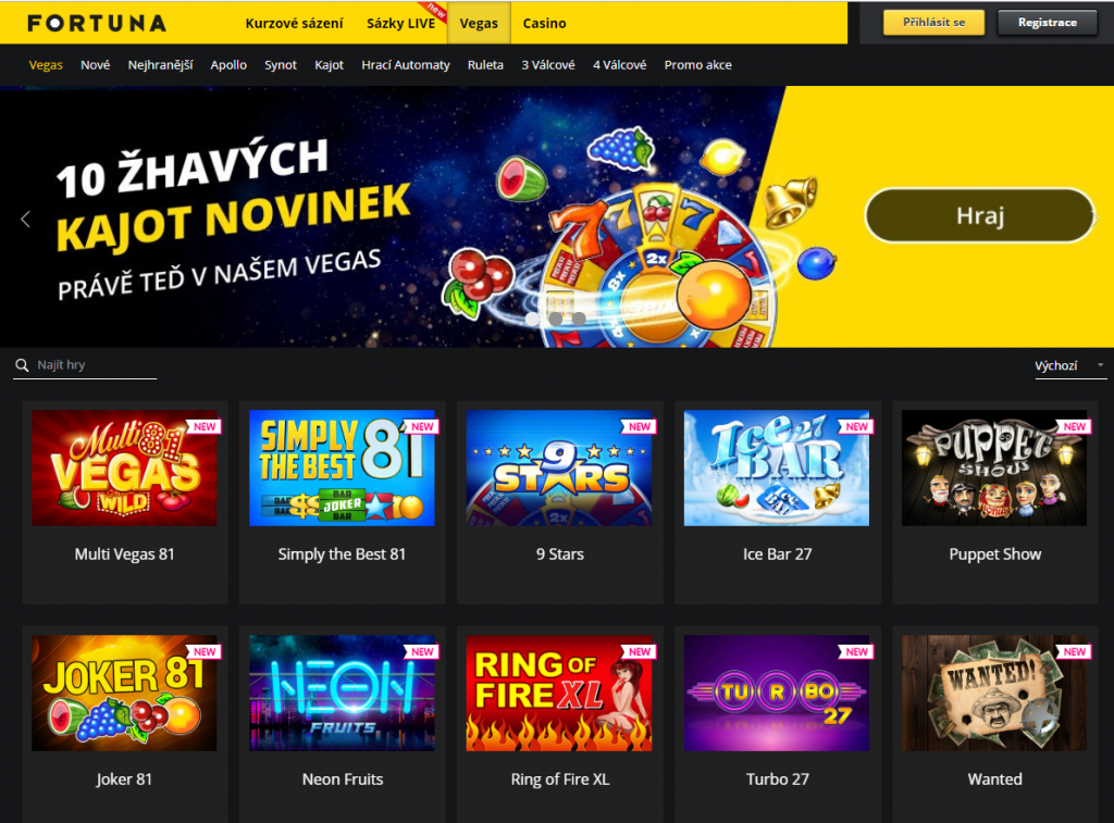 top online casino that accepts paypal