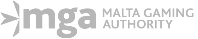 logo MGA