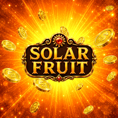 solar fruit 400x400