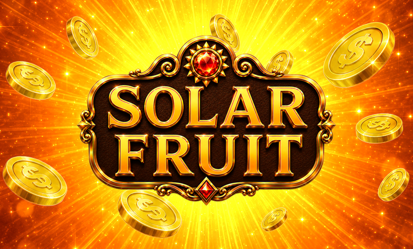 solar fruit 828x500