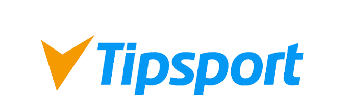 tipsport logo